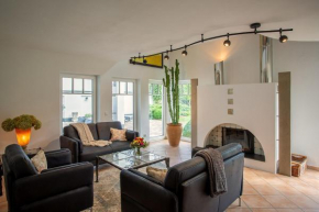 Ferienhaus Wennetraum